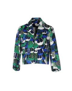 Пиджак Dsquared2