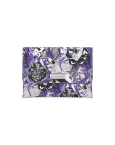 Аксессуар для техники Marc by Marc Jacobs