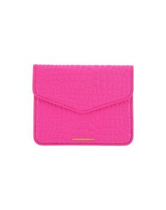 Аксессуар для техники Marc by Marc Jacobs