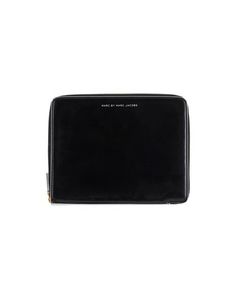 Аксессуар для техники Marc by Marc Jacobs