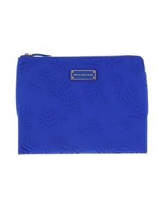 Аксессуар для техники Marc by Marc Jacobs
