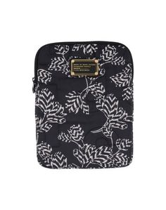 Аксессуар для техники Marc by Marc Jacobs