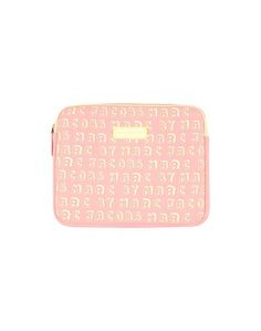 Аксессуар для техники Marc by Marc Jacobs