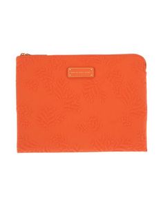 Аксессуар для техники Marc by Marc Jacobs
