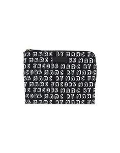 Аксессуар для техники Marc by Marc Jacobs