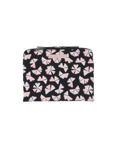 Аксессуар для техники Marc by Marc Jacobs