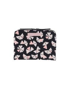 Аксессуар для техники Marc by Marc Jacobs