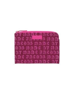 Аксессуар для техники Marc by Marc Jacobs