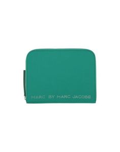 Аксессуар для техники Marc by Marc Jacobs