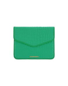 Аксессуар для техники Marc by Marc Jacobs