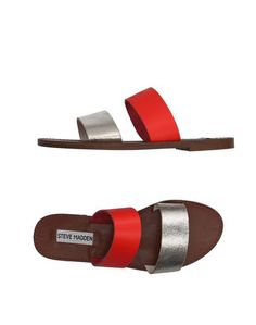 Сандалии Sam Edelman