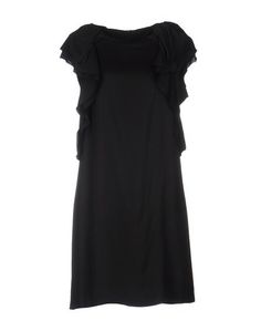Короткое платье RED Valentino