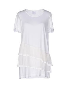 Футболка RED Valentino