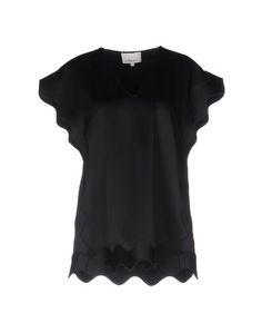 Блузка 3.1 Phillip Lim