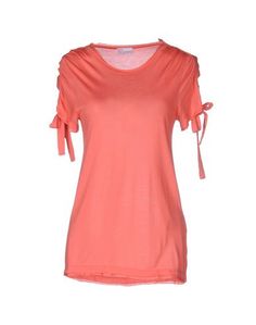 Футболка RED Valentino