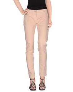 Джинсовые брюки Betty Blue