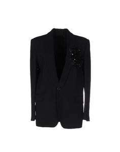 Пиджак Dsquared2