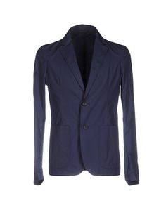 Пиджак Jil Sander