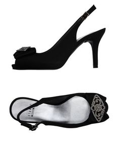Сандалии Stuart Weitzman