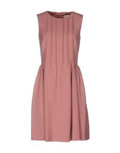 Короткое платье RED Valentino