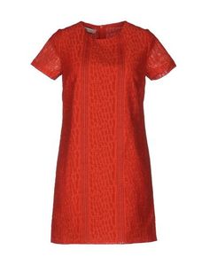Короткое платье Sessun