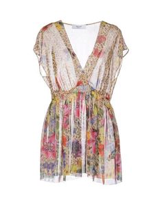 Блузка Blugirl Blumarine