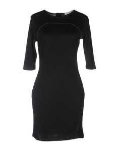 Короткое платье Pierre Balmain