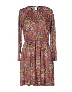 Короткое платье M Missoni