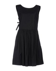 Короткое платье Marc by Marc Jacobs