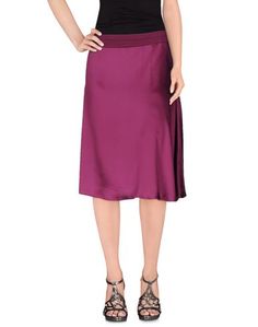 Юбка до колена Etro