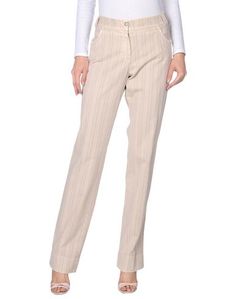 Повседневные брюки Tru Trussardi