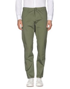 Повседневные брюки Carhartt