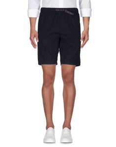 Бермуды Carhartt