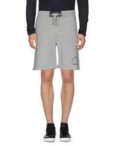 Бермуды Marc by Marc Jacobs