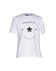 Футболка Eleventy