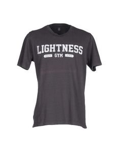 Футболка Eleventy