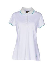 Поло Ciesse Piumini