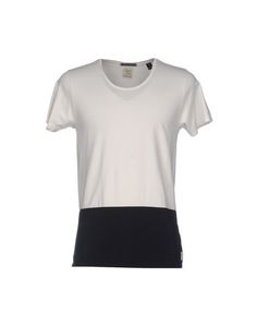Футболка Scotch & Soda
