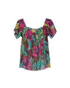 Блузка M Missoni
