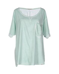 Футболка Maison Scotch