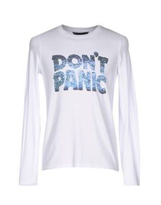 Футболка Marc by Marc Jacobs