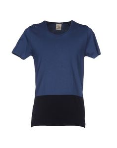 Футболка Scotch & Soda