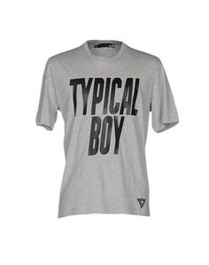 Футболка Love Moschino