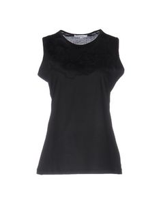 Футболка Carven