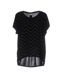 Футболка Vero Moda