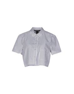 Pубашка Marc by Marc Jacobs