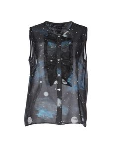 Pубашка Marc by Marc Jacobs