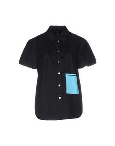 Pубашка Marc by Marc Jacobs