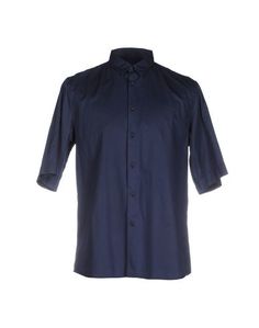 Pубашка M.Grifoni Denim
