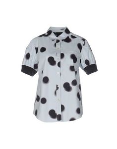 Pубашка Marc by Marc Jacobs